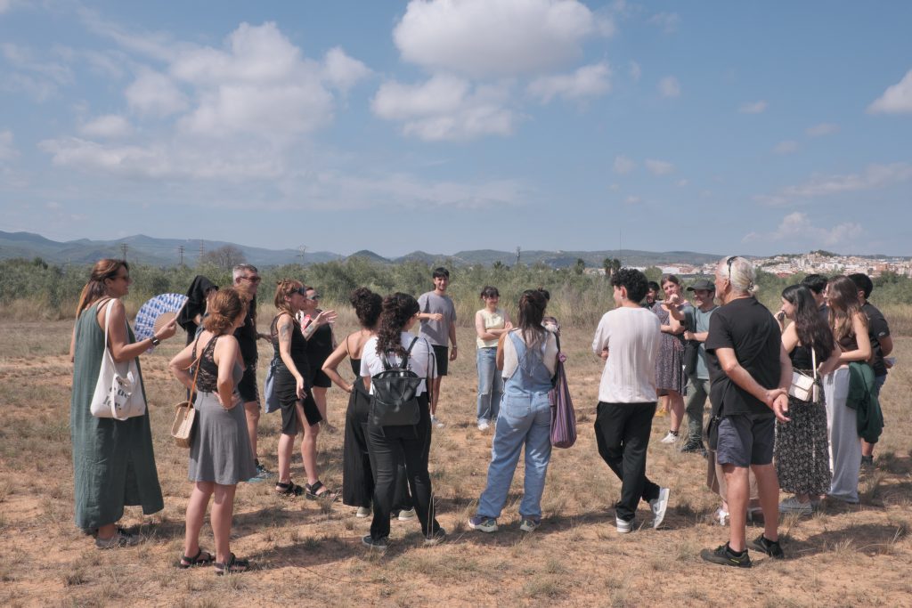 campo futbol javi i melisa (10)