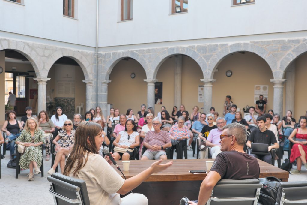 compartir coneixements Ortésia (18)