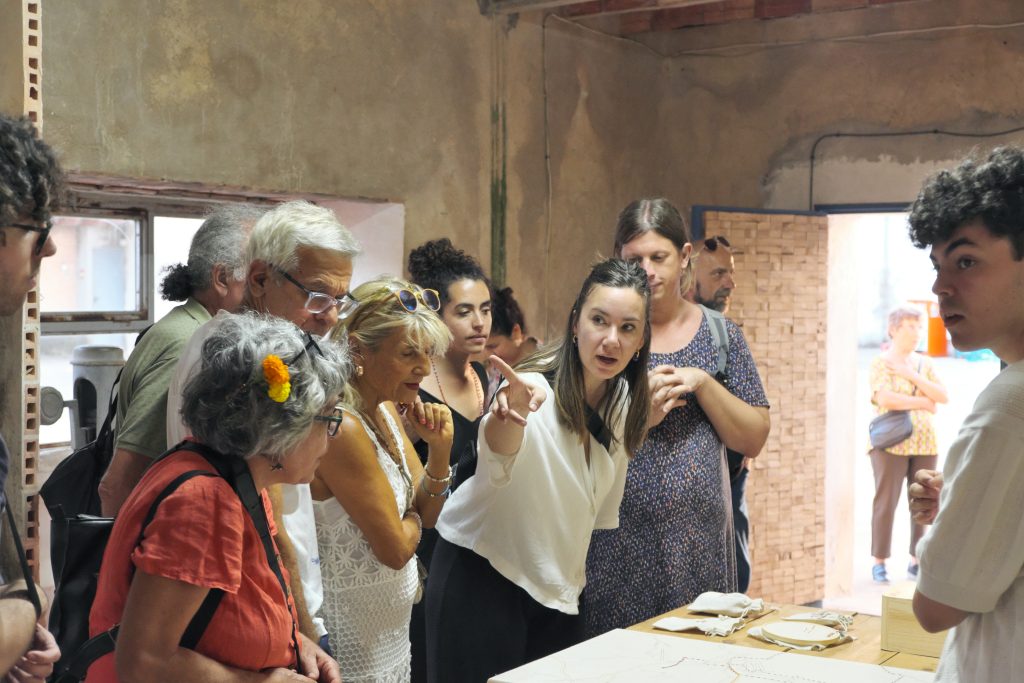 inauguració vilanova (39)